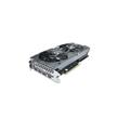Quadro 12GB Nvidia RTX3060 12GD6 GDDR6 192bit HDMI 3x DisplayPort Gaming (Oyuncu) Ekran Kartı