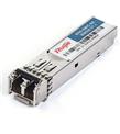 Ruijie Reyee Ruijie Reeye Mini GBIC SX Multimode 850NM-550MM LC SFP Modül Kategori Dışı