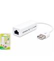 HADRON HDX5270 USB1.1 ETHERNET CARD Çevirici ve Konnektörler