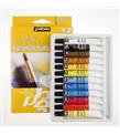 Pebeo Sulu Boya 12 Lİ 12 ML 668400