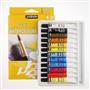 Pebeo Sulu Boya 12 Lİ 12 ML 668400