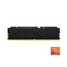 Kingston Beast KF560C30BBE-32TR 32GB DDR5 6000MHz CL36 Masaüstü Performans_1