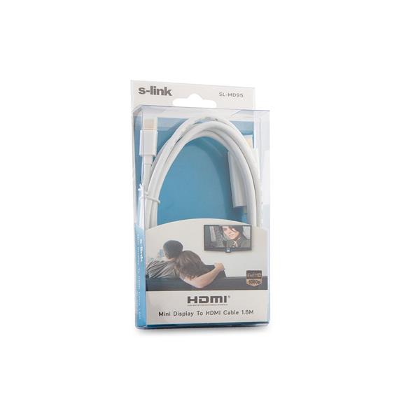 S-link SLX-U51 Usb Ses Kartı 2.0 Çevirici Adaptör
