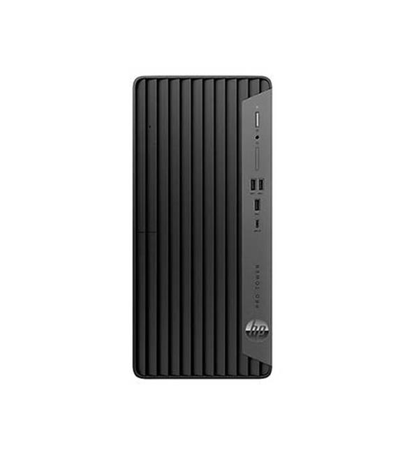 Hp Pro Tower 290 G9 A1HZ2ES i7-13700 32GB 512GB SSD FreeDOS Masaüstü Bilgisayar