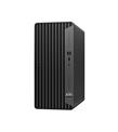 Hp Pro Tower 290 G9 A1HZ2ES i7-13700 32GB 512GB SSD FreeDOS Masaüstü Bilgisayar_1)