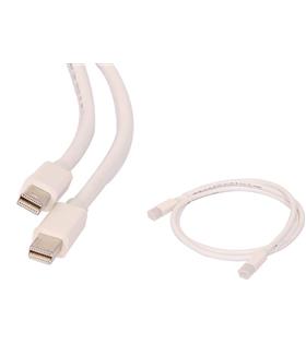 S-link SL-MD97 Mini Display Kablo 1mt