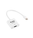 S-link SL-MDA45 Mini Display to Hdmı Active Kablo