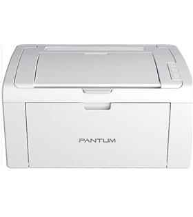 Pantum P2509W Mono Lazer Yazıcı