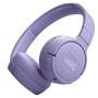 JBL Tune 670BT Mor Bluetooth Kulak Üstü Kulaklık