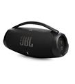 JBL Boombox 3 Wifi Hoparlör