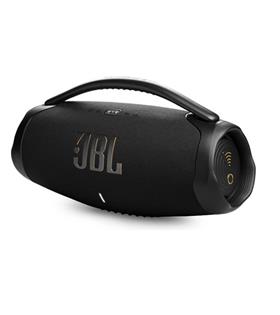 JBL Boombox 3 Wifi Hoparlör