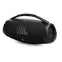 JBL Boombox 3 Wifi Hoparlör