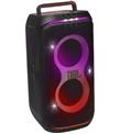 JBL Partybox Clup120 Siyah Bluetooth Hoparlör