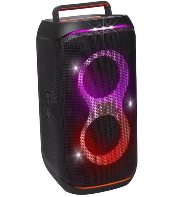 JBL Partybox Clup120 Siyah Bluetooth Hoparlör