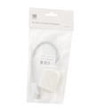 S-link SL-MDV25 Video To Mini Dvı Döünüştürücü