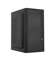 Frisby FC-2720B 500W USB3.0 8cm Fan mATX Siyah Kasa