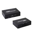 S-link SL-SH25 Scart To Hdmı Çevirici