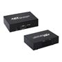 S-link SL-SH25 Scart To Hdmı Çevirici