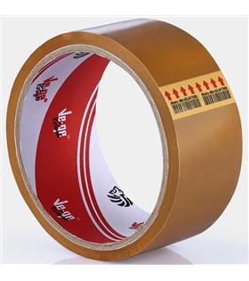 Vege Koli Bantı Aslan 45x40 Taba