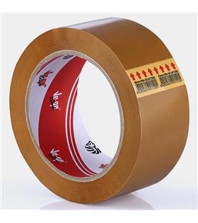 Vege Koli Bantı Aslan 45x100 Taba