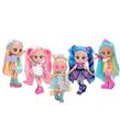 Cry Babıes Bff Bebekler S3-911109 GIO-CYM17000