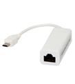 S-link SL-U64 Usb Micro 5pin to Lan 5cm Çevirici