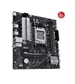 Asus Prime B650M-R 7200MHz (OC) DDR5 Soket AM5 M.2 HDMI mATX Anakart_1)