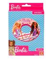 Mondo Barbie Can Simit 50 Cm. (16213)