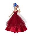 Miraculous Ladybug Baloda 26 Cm Bebek