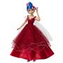 Miraculous Ladybug Baloda 26 Cm Bebek