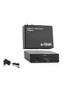 S-link SL-VHC11 Vga To Hdmı Dönüştürücü Adaptör_1)