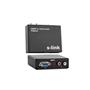 S-link SL-VHC11 Vga To Hdmı Dönüştürücü Adaptör
