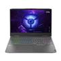 Lenovo LOQ 83GS00P8TR i5-12600HX 16GB 1TB SSD 6GB RTX3050 95W 15.6 FHD 144Hz FreeDOS Gaming Notebook
