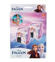 Mondo Frozen Kolluk 23 Cm. (16924)