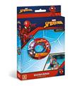 Mondo Spider-Man Can Simit 50 Cm. (16928)