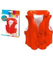 Intex Düz Renkli Can Yeleği 50 Cm. (58671)