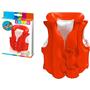 Intex Düz Renkli Can Yeleği 50 Cm 58671