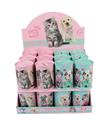 Dolphin Studio Pets Kumbara Pt-6258