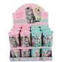 Dolphin Studio Pets Kumbara Pt-6258