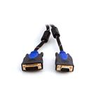 S-link SLX-311 Dvı To Vga 1.5m Kablosu_1