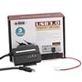 S-link SLX-625 Usb 3.0 To Ide Sata Çevirici Kablo