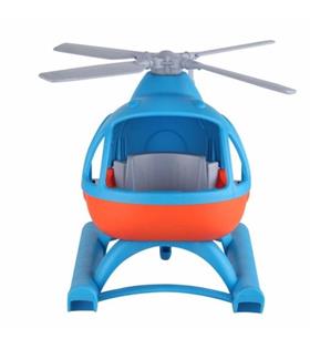 Enfal Helikopter ENF-30926