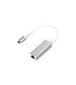 S-link SL-Uty1005 Typ-c To Rj45 10-100-1000M Gigabit Ethernet