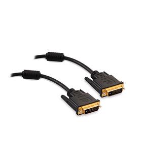 Hadron HDX1383 200mt Hdmi Wireless Kvm Extender Loop-Out Kablosuz 1080P (Audio and Video)