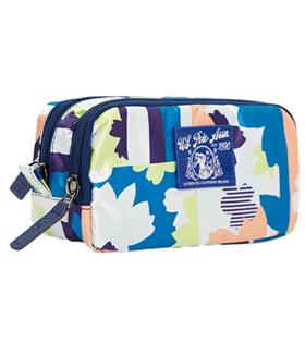 U.S Polo Kalem Çantası Assn. PLKLK23289