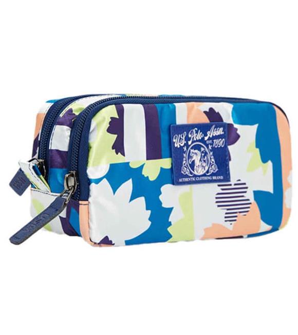 U.S Polo Kalem Çantası Assn. PLKLK23289
