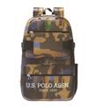 U.S Polo Sırt Çantası Plçan21120
