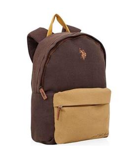 U.S Polo Sırt Çantası Plçan22030