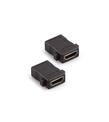S-link SL-HH75 HDMI F To HDMI F Çevirici Adaptör
