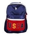 U.S Polo Sırt Çantası Plcan24264